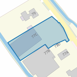 Perceel KGL02-G-226