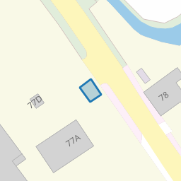 Perceel KGL02-G-227