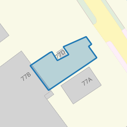 Perceel KGL02-G-228