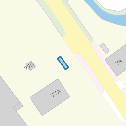 Perceel KGL02-G-229