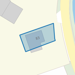 Perceel KGL02-G-3