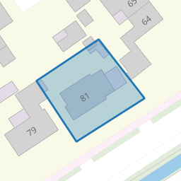 Perceel KGL02-G-31