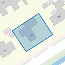 Perceel KGL02-G-33