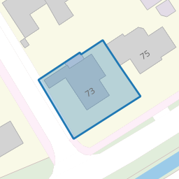 Perceel KGL02-G-35