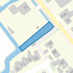 Perceel KGL02-G-41