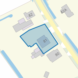 Perceel KGL02-G-6