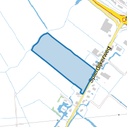 Perceel KGL02-G-75
