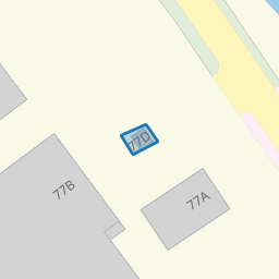 Perceel KGL02-G-9