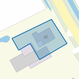 Perceel KGL02-G-96