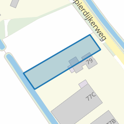Perceel KGL02-G-98