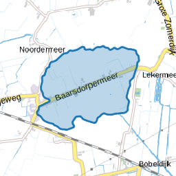 Sectie H