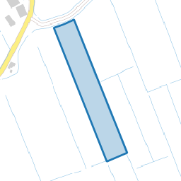Perceel KGL02-H-10