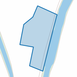 Perceel KGL02-H-124