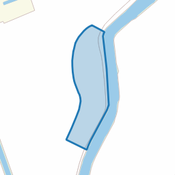 Perceel KGL02-H-127