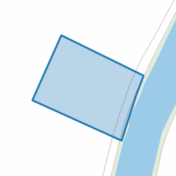 Perceel KGL02-H-128