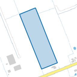 Perceel KGL02-H-129