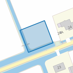 Perceel KGL02-H-131