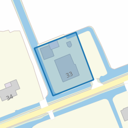 Perceel KGL02-H-135