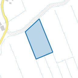 Perceel KGL02-H-14