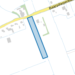 Perceel KGL02-H-148