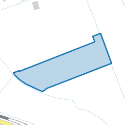 Perceel KGL02-H-149