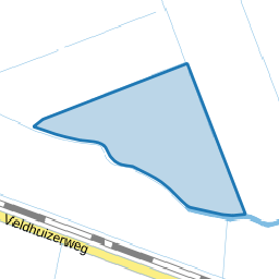 Perceel KGL02-H-150