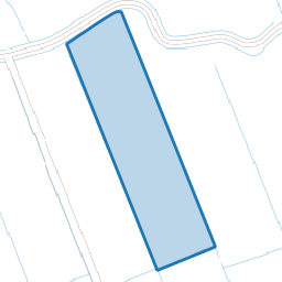 Perceel KGL02-H-154