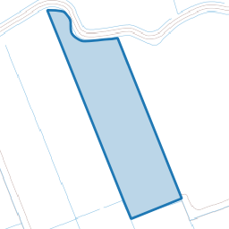 Perceel KGL02-H-155