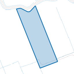 Perceel KGL02-H-156