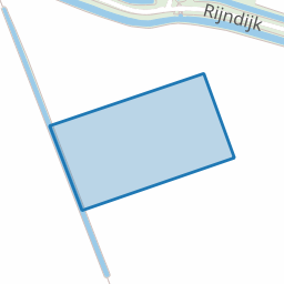 Perceel KGL02-H-175