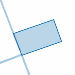 Perceel KGL02-H-176
