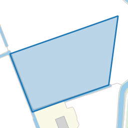 Perceel KGL02-H-177