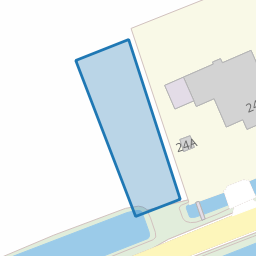 Perceel KGL02-H-179