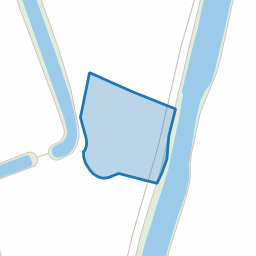 Perceel KGL02-H-184