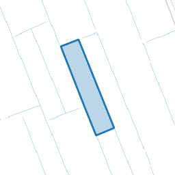 Perceel KGL02-H-204