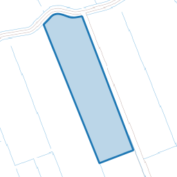 Perceel KGL02-H-21