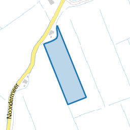 Perceel KGL02-H-218