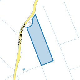 Perceel KGL02-H-229