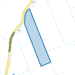 Perceel KGL02-H-230