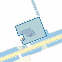 Perceel KGL02-H-251