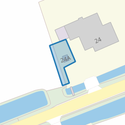 Perceel KGL02-H-252