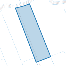 Perceel KGL02-H-26