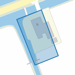 Perceel KGL02-H-265