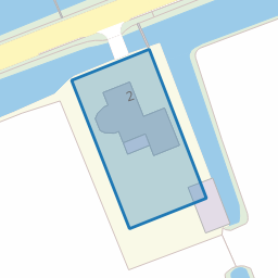 Perceel KGL02-H-267