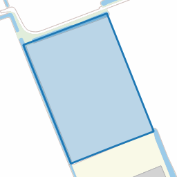 Perceel KGL02-H-280