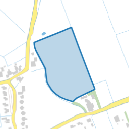 Perceel KGL02-H-3