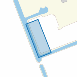 Perceel KGL02-H-310