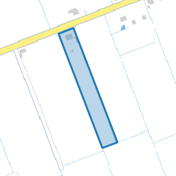 Perceel KGL02-H-312