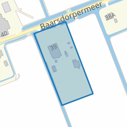 Perceel KGL02-H-328