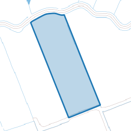 Perceel KGL02-H-34